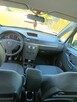 Opel Meriva 2009 1,4 benzyna - 12