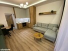 Dwa pokoje z aneksem wysoki standard blok z cegły - Ślichowice - 2