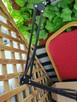 Lampka Kreślarska Szkolna Biurkowa Biurko Lampa Stołowa LED - 4