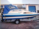 Skyliner, Bayliner, cruiser lodz kabinowa mozliwa zamiana - 10