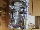 Elektryk Koszalin serwis Noma - 9
