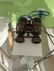 Sprzedam Sprawną Lornetka Mosieżna Okazja Polecam - 3