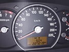 Kia Carens - 7