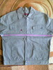 Klubowa kurtka jeansowa męska Stanley Jeans roz. L wiosna la - 5