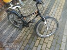 Sprzedam rower. - 7