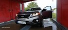 KIA SORENTO 2.4 BENZYNA / 128KW DO NEGOCJACJI - 6