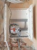 Elektryk Koszalin serwis Noma - 4