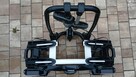Bagażnik hak 2 rowery Thule Velocompact 925 st.bdb 7/13pin - 2