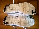 Damskie adidasy Victory 36 - 5