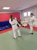 Judo/Ju-Jitsu Toruń . Treningi dla dzieci, młodzieży i - 6