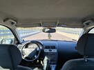 Sprzedam Forda Mondeo MK3 - 2