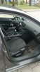 Sprzedam Peugeot 308 Salon Polska drugi właściciel - 3