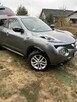Nissan Juke 1.5 dCi 110 KM, 2017, 101 tys. km, po rozrządzie - 12