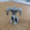 Figurki  transformers - 6