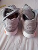 Damskie buty sportowe Nike - 4