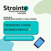 Strona internetowa | Sklep internetowy | Marketing- klienci - 2