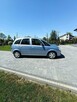 Opel Meriva 2009 1,4 benzyna - 8
