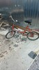 Sprzedam rower - 2