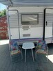 Sprzedam kamper - 8