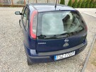 Motoryzacja - 2