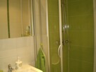 Fajny dom 150m2, działka 874m2 wynajmie właściciel N.Huta - 5