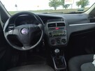 Fiat linea 1,3d 2007 r - 1