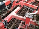 Sprzedam agregat uprawowo siewny - 3