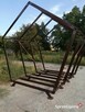 ALTANA KONSTRUKCJA STALOWA - 1