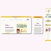 Strona internetowa | Sklep internetowy | Marketing- klienci - 6