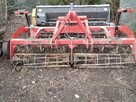Sprzedam agregat uprawowo siewny - 4