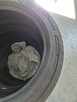 Opony Letnie Hankook Vemtus 225/45R17 2024rok - 2