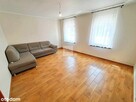 2 pok. mieszkanie z ogródkiem na sprzedaż w Zg - 7