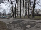 Mieszkanie 2 Pokoje Śiętochłowice ul.Polna9 - 2