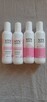 zestaw do manicure hybrydowego - 4