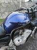Yamaha Fazer - 9