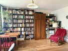 Mieszkanie 3 pok. | 60,31m2 | Kozanów - 2