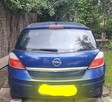 OPEL ASTRA H 2005/6R ,1,4BENZYNA - 8