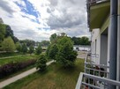 Sprzedam mieszkanie - 4