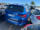 SKODA Kodiaq 2.0 TDI 200 DSG7 4X4 SportLine – 7miejsc FV710 - 4