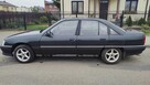 Opel Omega 2.0 93r - 12