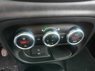 Fiat 500L 1.4 95 KM Klimatronic Panorama Navi - 14