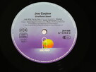 Joe Cocker – Sheffield Steel (1982) - 9