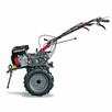Ciągnik jednoosiowy glebogryzarka WEIMA WM1100C-6DIF DELUXE - 6