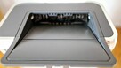 HP Laser Jet 2600n - używana drukarka laserowa - 5