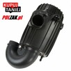Obudowa Filtra powietrza Fiat Ducato Boxer Jumper 2006-2025 - 1