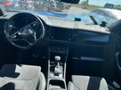 SKODA Kodiaq 2.0 TDI 200 DSG7 4X4 SportLine – 7miejsc FV710 - 5