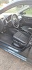 Skoda fabia 2019r 1.0 tsi 95km - 4