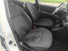 Hyundai i10 1.1 5 Star Edition - 14