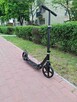 Sprzedam hulajnoga - 1