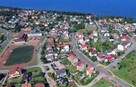 Dom Gościnny ,,Nad Bałtykiem,, Rewal - 14
